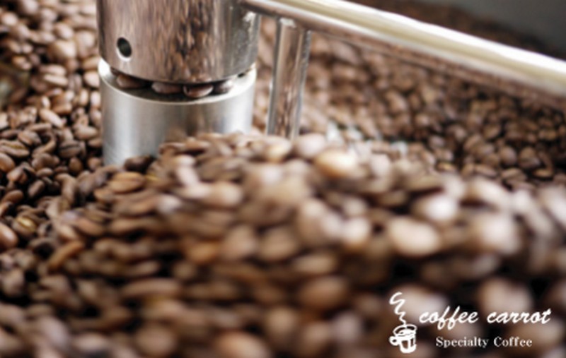 ���肫������ �������R�[�q�[�Z�b�g���T�C�g